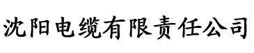 爽妇网亚洲一区二区三区电缆厂logo